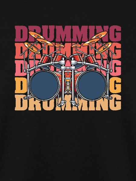 Drums Drummers Drummers