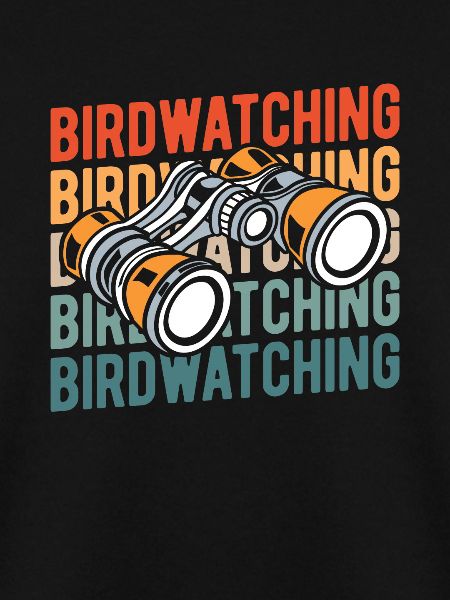 Birdwatchers