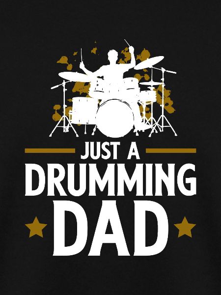Drums Drummers Drummers