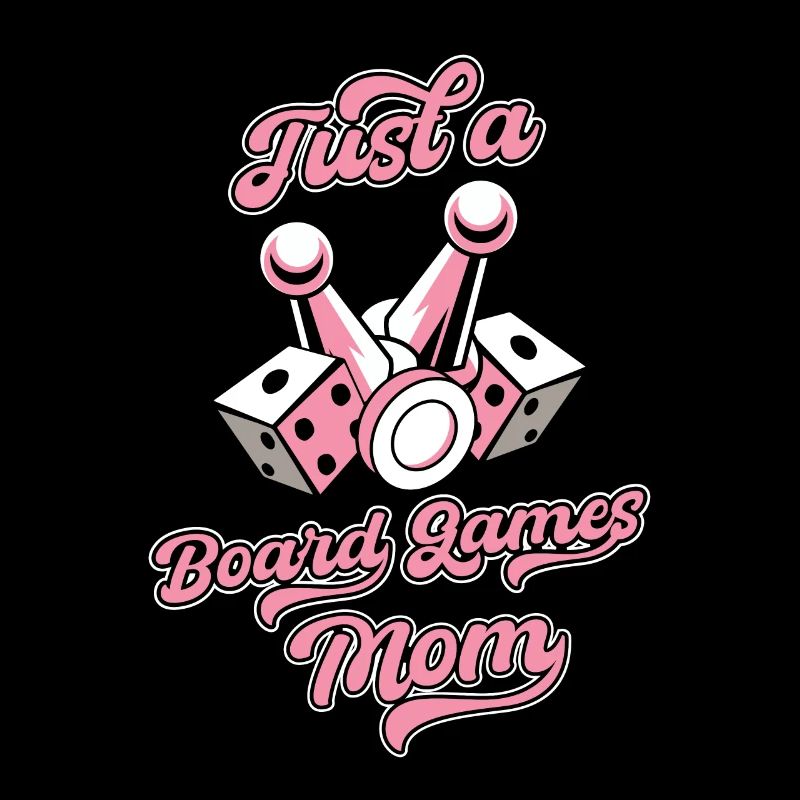 Gesellschaftsspiel Brettspiel