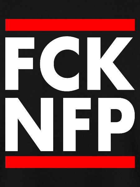 Fck nfp