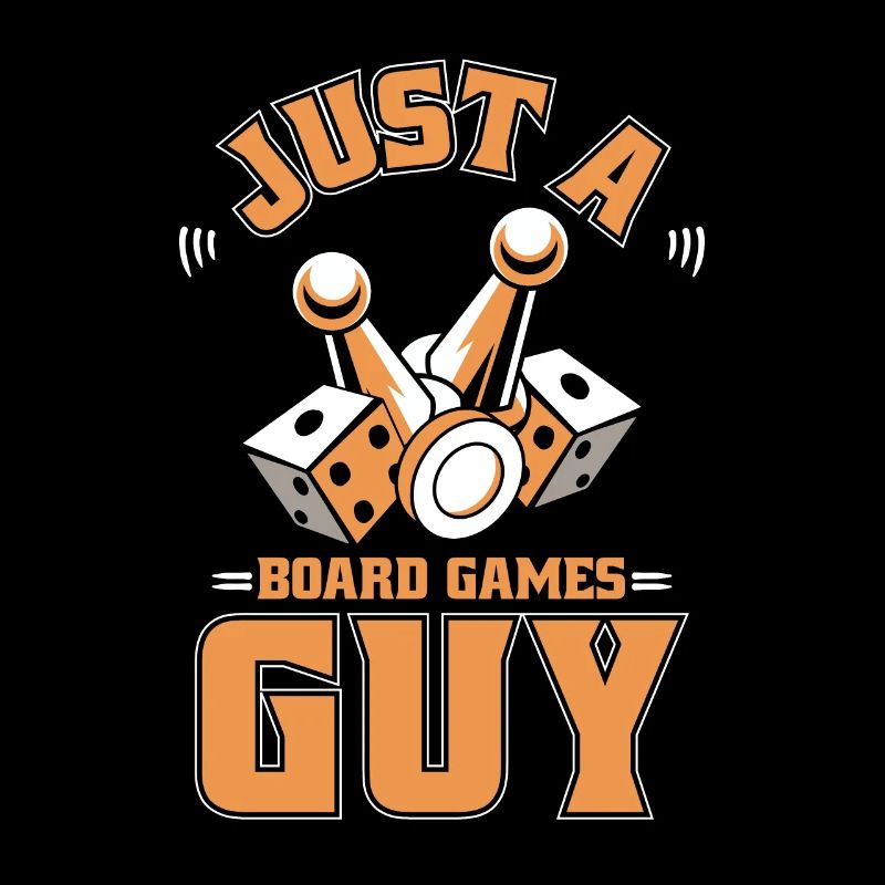Board Game Board Game