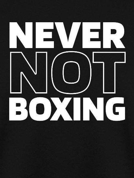 Boxen Boxer