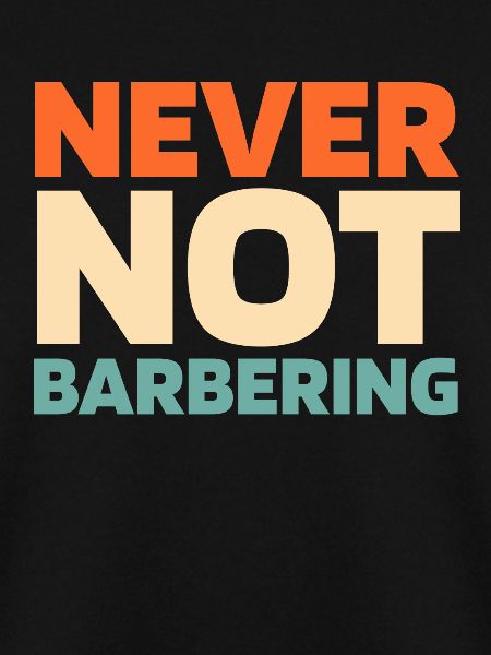 Barber Barbershop
