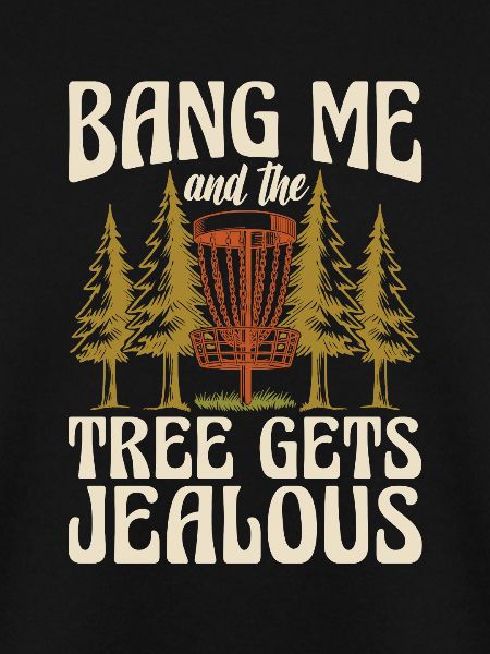 Frisbee Golf Disc Golf