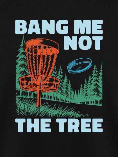 Frisbee Golf Disc Golf