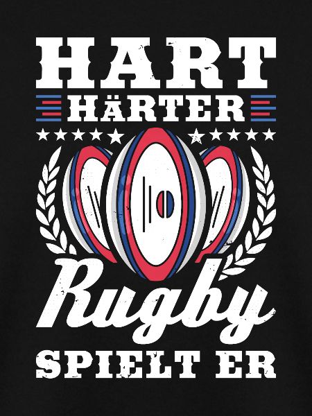 Rugby