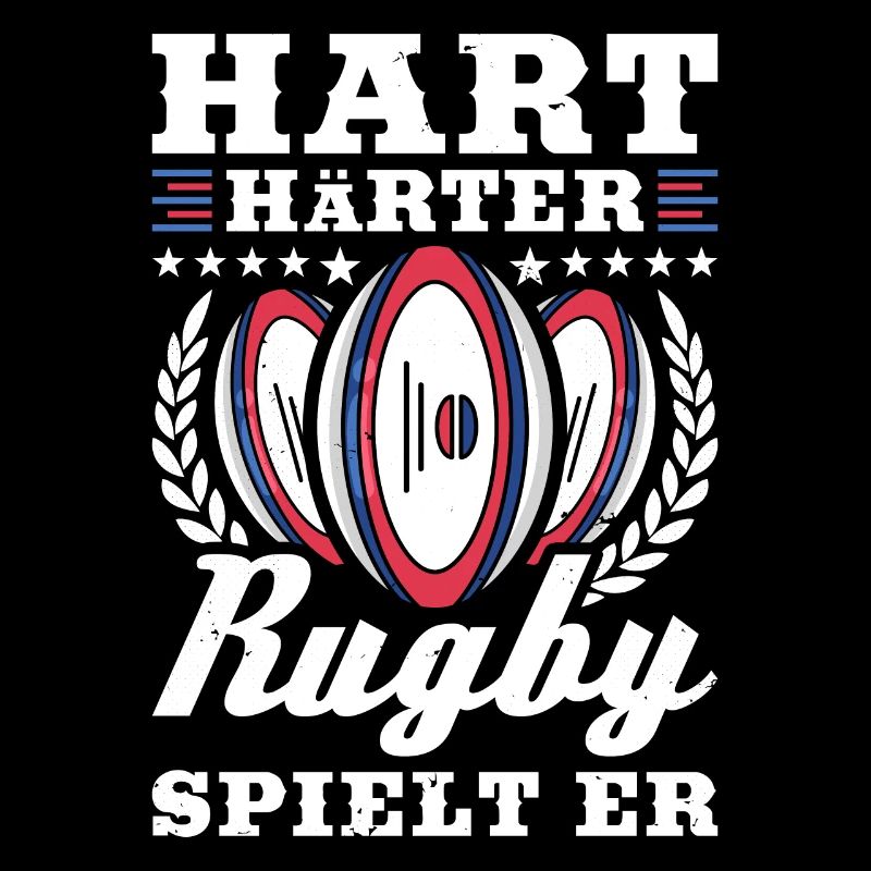 Rugby