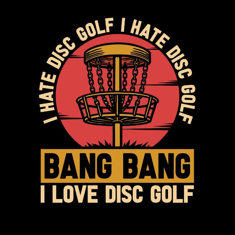 Frisbee Golf Disc Golf