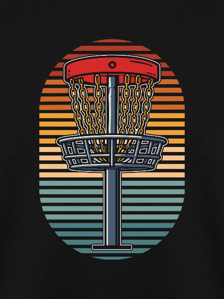 Frisbee Golf Disc Golf