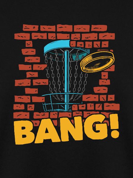 Frisbee Golf Disc Golf