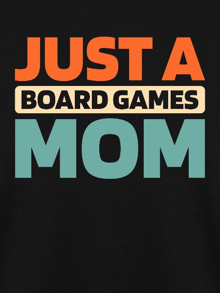 Board Game Board Game