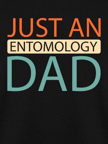 Entomology Entomologist Insect