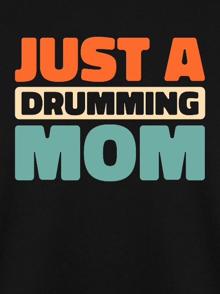 Drums Drummers Drummers