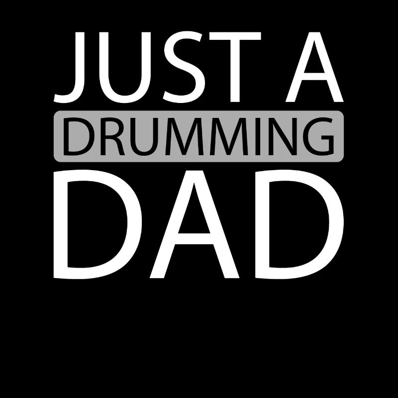 Drums Drummers Drummers