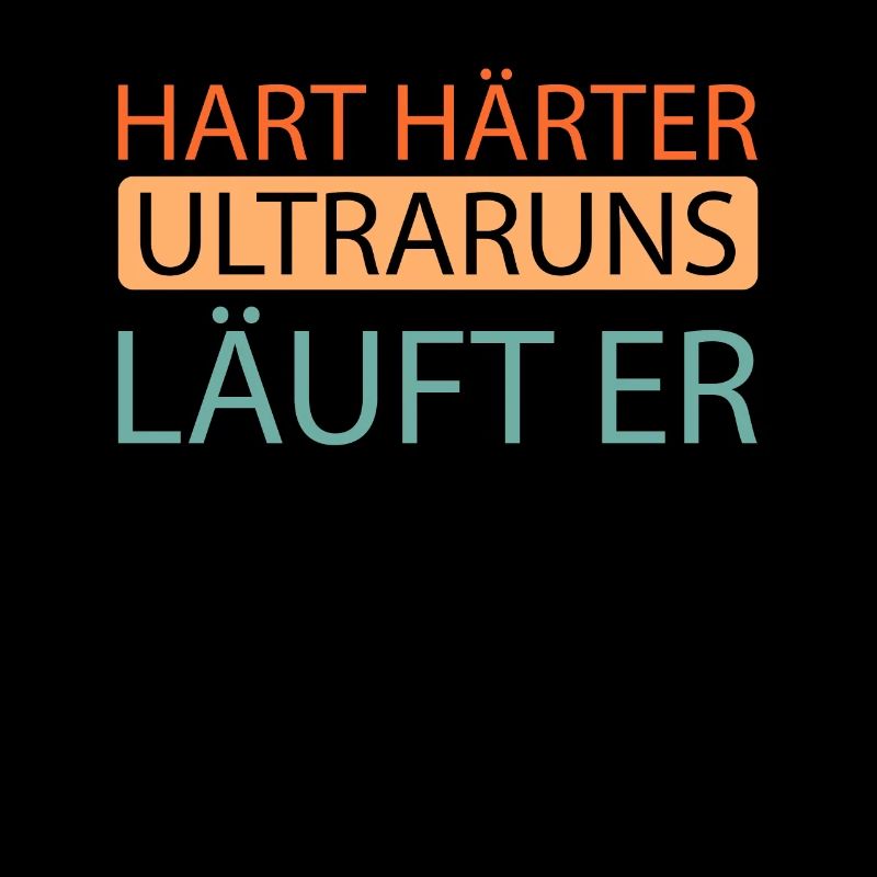 Ultramarathon