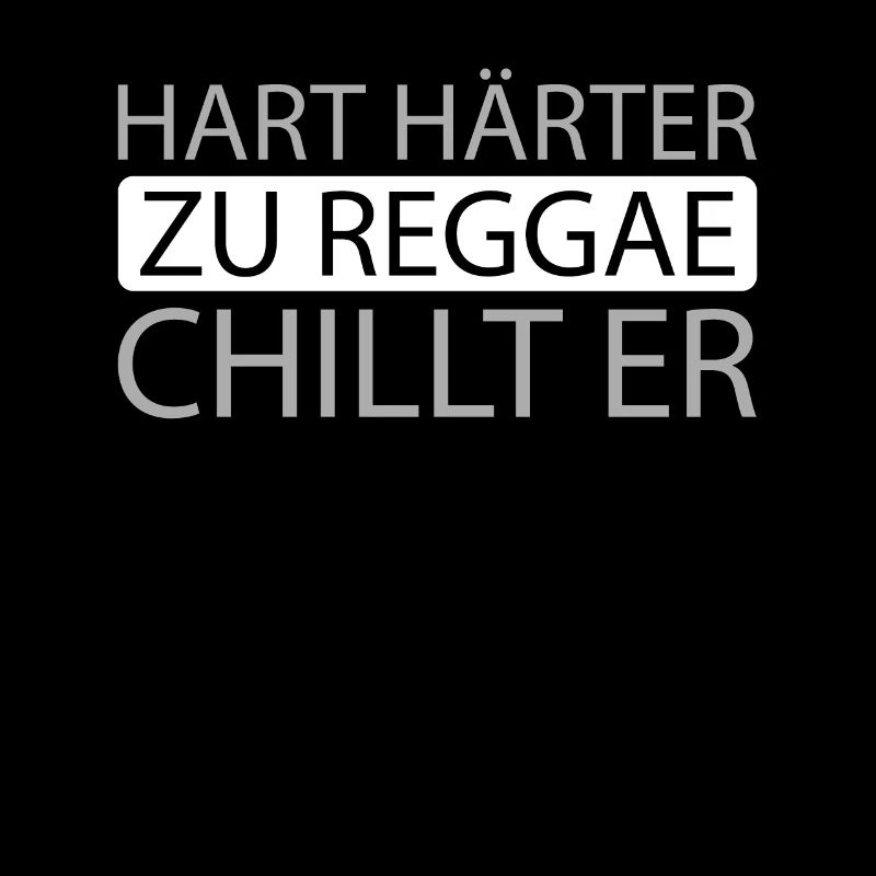 Reggae