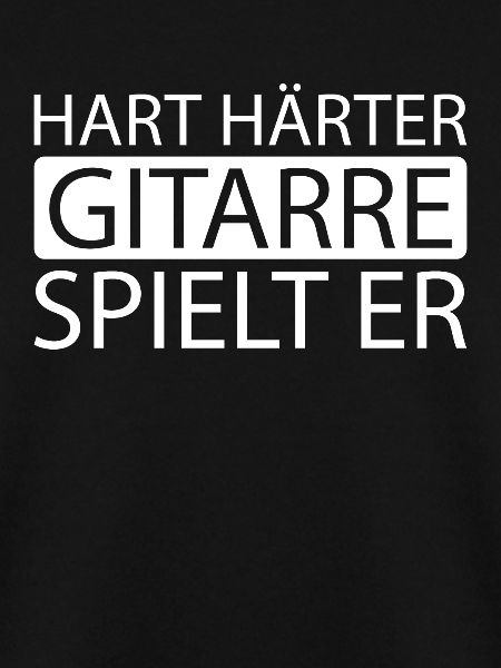 Akustikgitarre