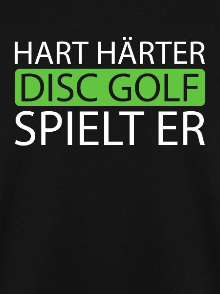 Frisbee Golf Disc Golf