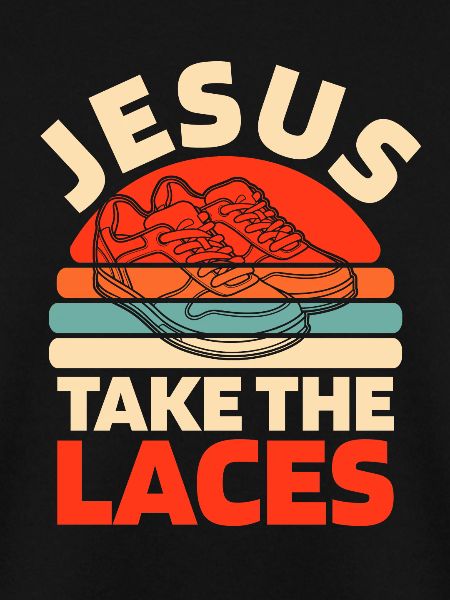 Sneakers Christian