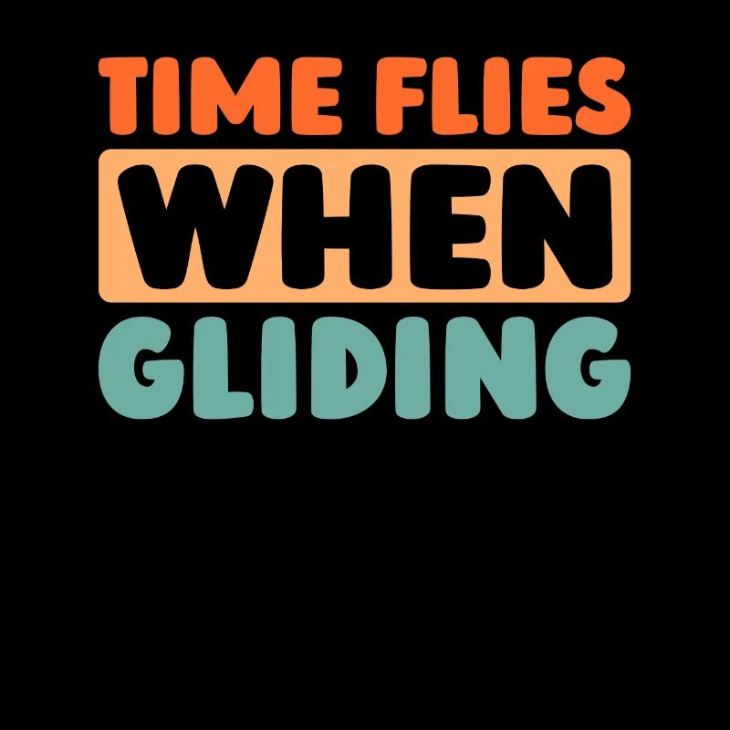 Paramoteur parapente