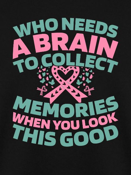 Alzheimer