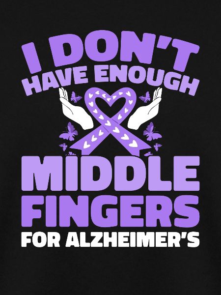 Alzheimer