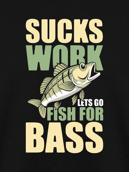Perch Fishing Perch Angler