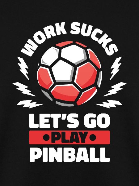 Handball Handballer