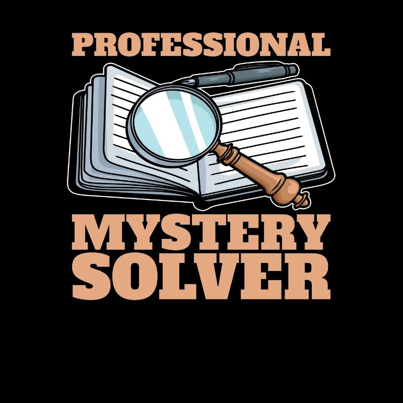 Detective