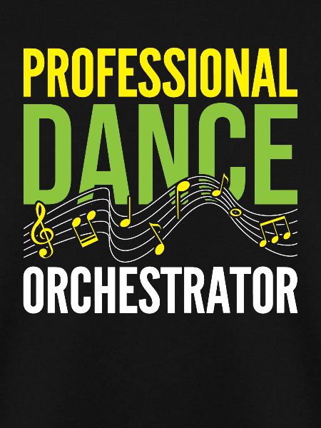 Choreographer