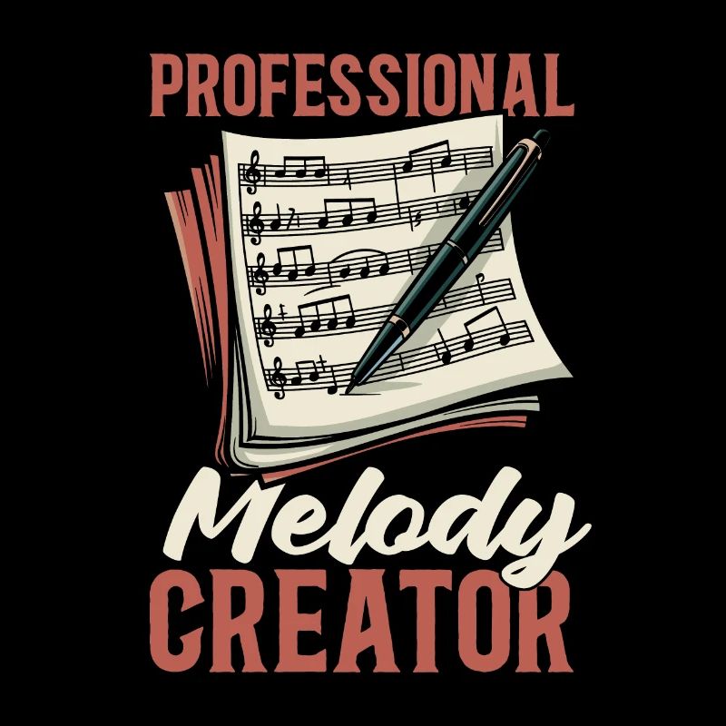 Compositeur