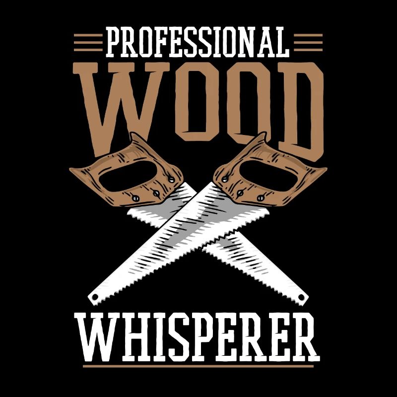 Carpenter, Carpenter, Carpenter