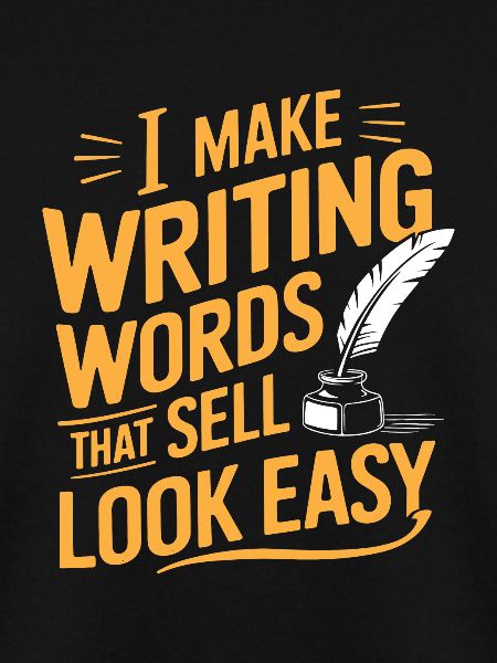 Copywriter