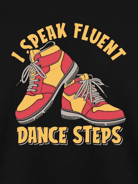 Choreographer