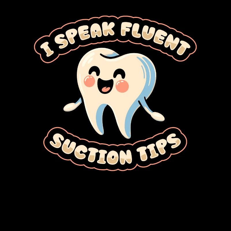 Dental assistant