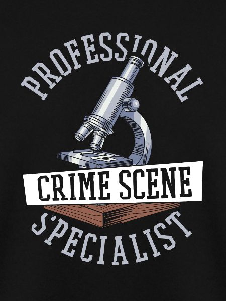 Forensik Forensiker