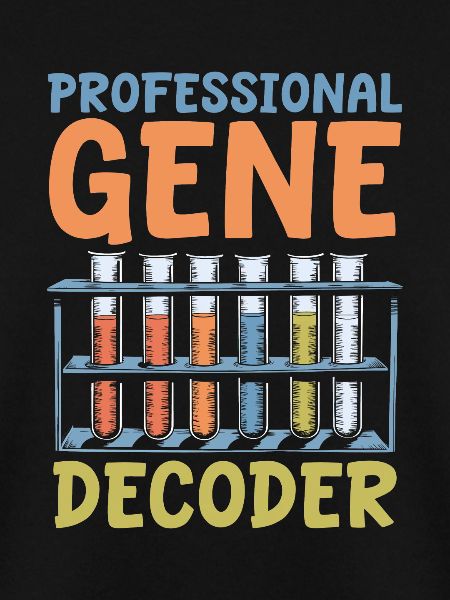 Genetiker