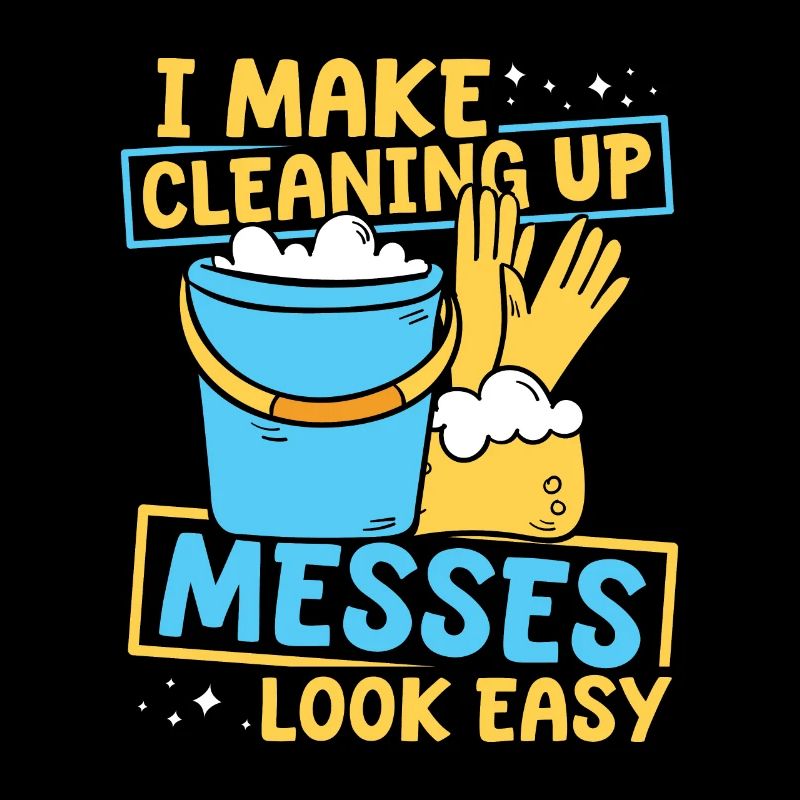 Cleaner