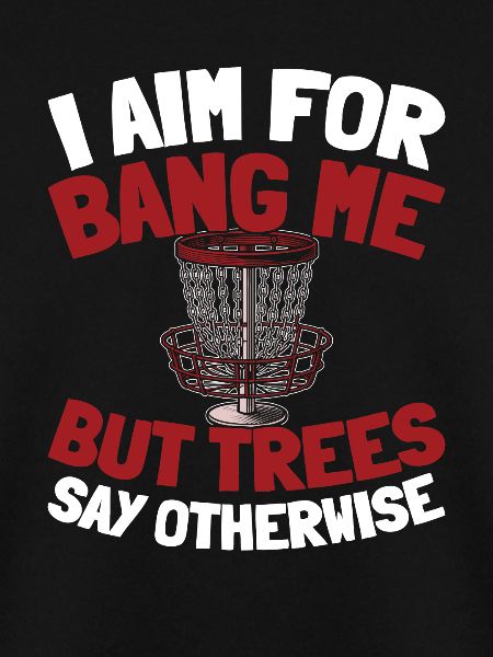 Frisbee Golf Disc Golf