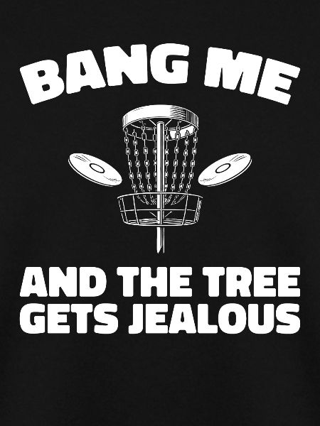 Frisbee Golf Disc Golf