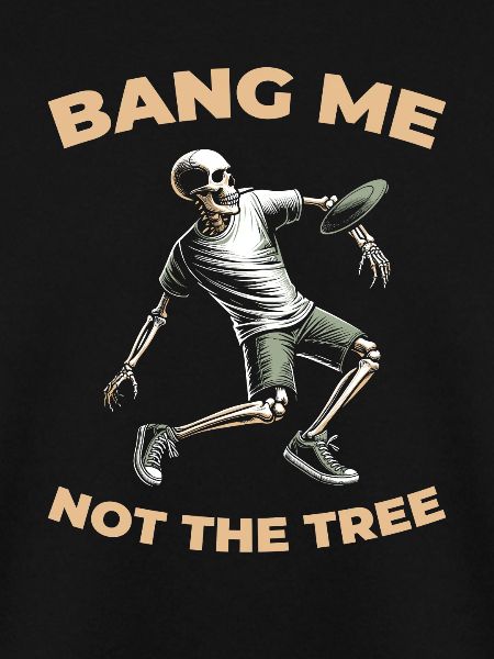 Frisbee Golf Disc Golf