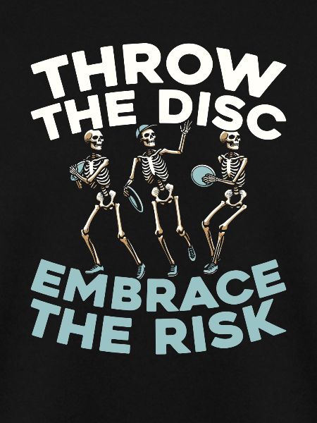 Frisbee Golf Disc Golf