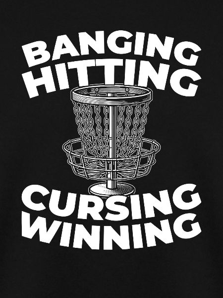 Frisbee Golf Disc Golf
