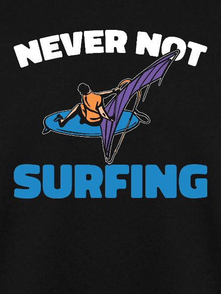 Windsurfen Windsurfer