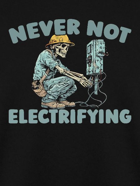 Electrician Electronics Technician