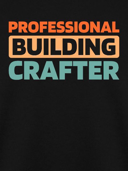 Construction worker