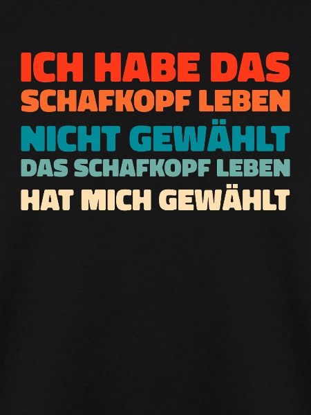 Schafkopf