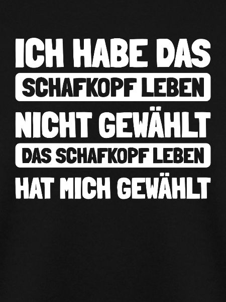 Schafkopf