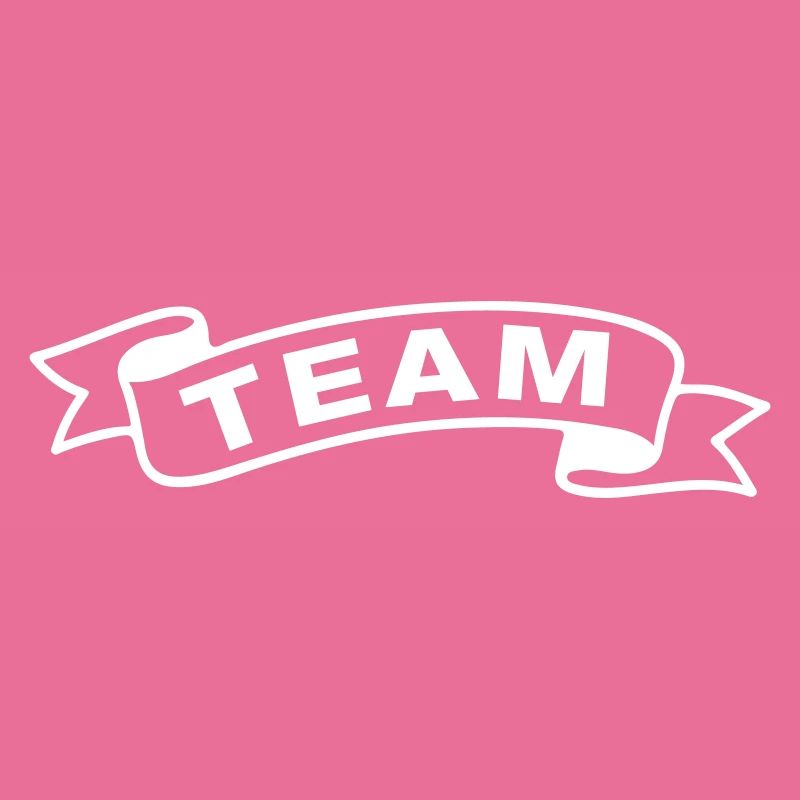 Team Banderole